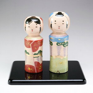 CeA 킢   퐻 {   v[g lC u (ht) т