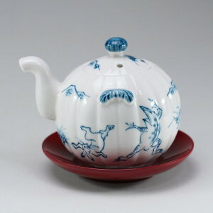    퐻 {  ` bY(t) 傤イ   v[g lC aH