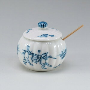    Ă Ă 򖡓 bY(|t) 傤イ