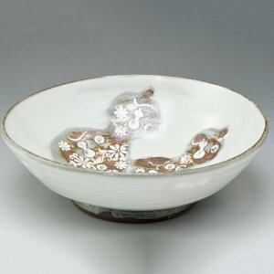    퐻 {  5.5 1 q  ZZ (тނт傤)   v[g lC aH