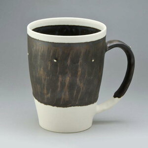 }OJbv   퐻 {  H Of}OJbv 1 q  ֍ʓ_ (䂤Ă)