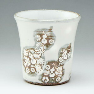 Ēt {   퐻 { aH   Ēt 1 q  ZZ (тނт傤)  v[g lC