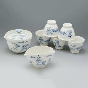 Zbg    퐻 { aH  v[g lC 푵 1:1:5 q  bY (傤イ)