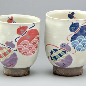 ۂ ̂    ۂݒq 퐻 {  g 2 q  ZZ (傤ӂނт傤)   v[g lC aH