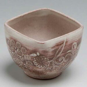     퐻 {    1q  OԖ   v[g lC aH