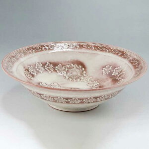     퐻 {    1q  OԖ   v[g lC aH