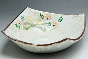     퐻 {    1q  tH t   v[g lC aH