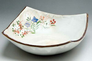     퐻 {    1q  tH H   v[g lC aH