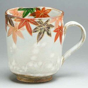 }OJbv R[q[Jbv   퐻 v[g lC aH 1q  ݂ {  