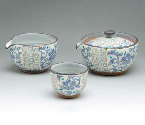 Zbg ܂ r q    퐻  r 1q ܂ 1q q 5q  O { aH  v[g lC