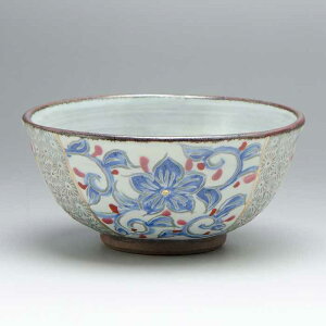 ђq vwq јq   퐻 {  јq ђq  1q  O   v[g lC aH