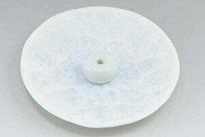 ���� ������ ���Ă� �A���} �� ������ 1�q ���� �Ԍ����i���j