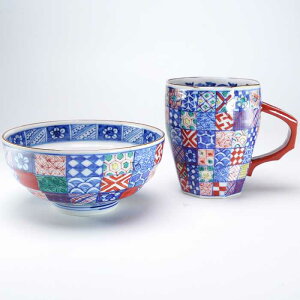 y  z   јq 1q }OJbv1q F yVZbg 