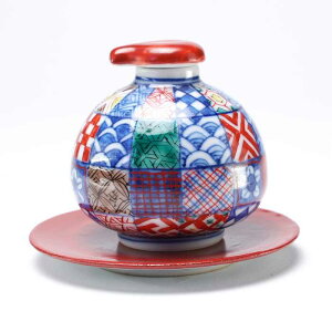 y  z   1q 琁` R-ZZ01