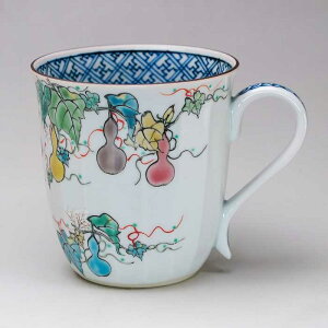 }OJbv R[q[Jbv   퐻 {   v[g lC aH }OJbv 1q  ZZ