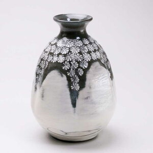  u TJYL  {   퐻   1q  ʎO { aH   v[g lC