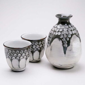  u TJYL  {   퐻   1q 2q  ʎO { aH   v[g lC