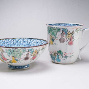 ђqƃ}OJbvZbg   퐻 ͂񒃘q 1q }OJbv 1q yVZbg  ZZ  {  v[g lC aH