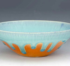     퐻 {   ɍ ւ   v[g lC aH