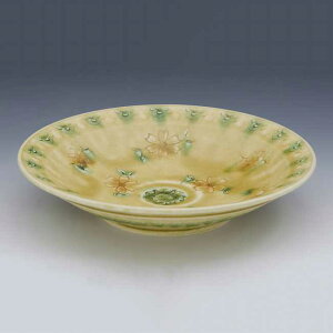    퐻 {   ֍ʉԎO 䂤͂Ȃ݂   v[g lC aH