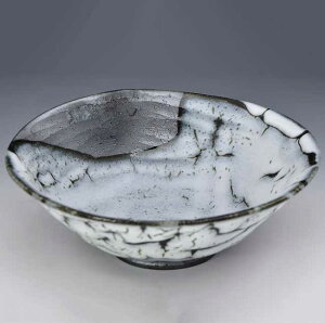    퐻 {   Ђ炬 납Ђ炬   v[g lC aH