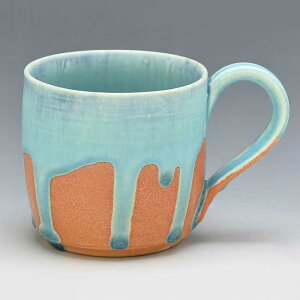 }OJbv R[q[Jbv   퐻 v[g lC aH ɍ ւ {  