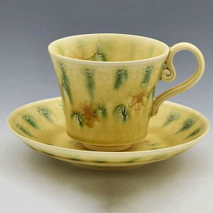 qM gqM g    퐻 {  gqM ֍ʉԎO 䂤͂Ȃ݂   v[g lC aH