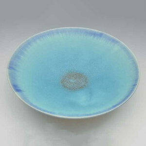 M    퐻 {  M ɍ ւ   v[g lC aH