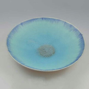 M    퐻 {  M ɍ ւ   v[g lC aH