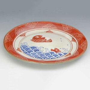 M    퐻 {  M ߂łiԁj ߂łij   v[g lC aH