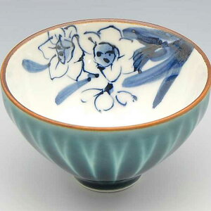  u TJYL  {   퐻 { aH  u 1q  Ԍij ͂Ȃ   v[g lC