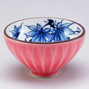  u TJYL  {   퐻 { aH  u 1q  Ԍigtj ͂Ȃ݂   v[g lC