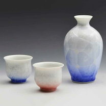 楽天市場】清水焼 徳利の通販