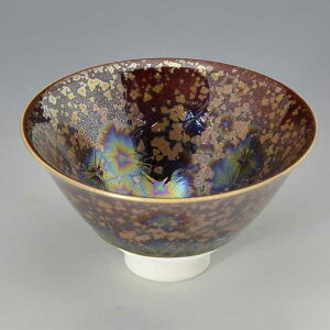  u TJYL  {   퐻  u 1q ؔ ࠓ 悤 { aH   v[g lC