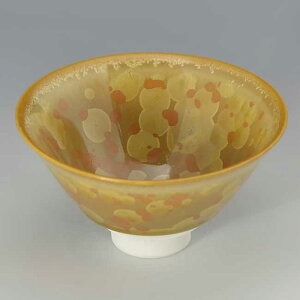  u TJYL  {   퐻  u 1q ؔ ߗz ͂悤 { aH   v[g lC