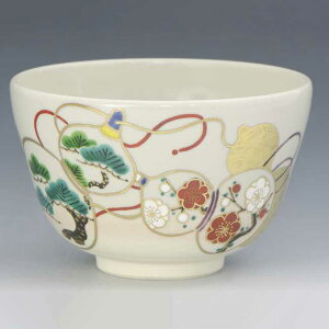 q q  s   퐻 {   q 1q ؔ ʘZZ 񂳂ނт傤   v[g lC aH