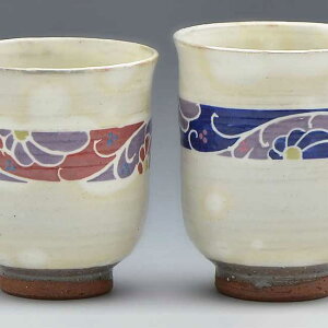 ۂ ̂    ۂݒq 퐻 {  g vwۂ 2q  ԑэX ͂Ȃт炳   v[g lC aH