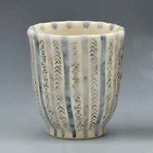 ۂ ̂    ۂݒq 퐻 {   ۂ 1q  u\ ̂Ƃ   v[g lC aH