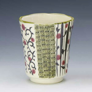 ۂ ̂    ۂݒq 퐻 {   ۂ 1q  SGO Ă݂   v[g lC aH