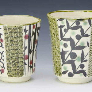 ۂ ̂    ۂݒq 퐻 {  g vwۂ 2q  SGO Ă݂   v[g lC aH