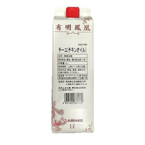 yyVX[p[SALEz AAPWp LP { `[ 1L 1{ `LIC