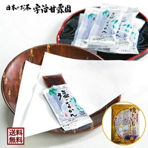 _yVHڂՁ^ Iׂr2Zbg ЂƂ悤 12{ ЂƂĂ悤 12{  َq aَq Mtg v[g ̓ ̓ hV̓ 