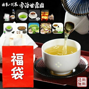 _yVHڂՁ^ ̕ 9i3i Iׂ p   Β  ق G 茺Ē  t eB[obO Y F s{Y OdY 