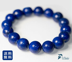 yK^ J^zyiFzy󌱂̂zyAEzyu[ zVR sXY uXbg 12mm a17cm ANZT[ Y fB[X p[Xg[ J^ObY J^ACe