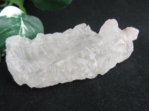 y_zyAzy󏭁z ACXNX^ B 131gp[Xg[  VRΔg s _  q[O   ^̒ǋ ΂̉̐ u 著