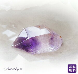 AVXg(AWXg)  _u|Cg }X^[NX^ i~rAY   VR p[Xg[ ̐ Â J߂ lԊ֌WǍDɂ̂ 