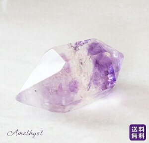 AVXg(AWXg)  _u|Cg CVX }X^[NX^ i~rAY   VR p[Xg[ ̐ Â J߂ lԊ֌WǍDɂ̂