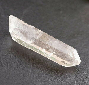 y_zp[Xg[   F 19g C{[ VR  ^ aƈ ^ ^ ^ D ˔\ |p rWlX   u 