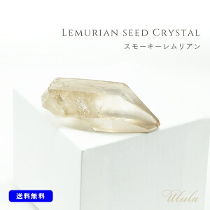 yizAV[hNX^ X[L[AyJ^ K^  iF AE zy|[`tzŷЂTCYzyX[L[J[zAV[hNH[