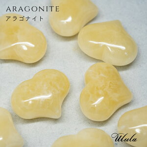 IWASiCg n[g^ Ղn[g u p[Xg[ VR z 킢 q[O  lԊ֌W lC^ Mtg v[g